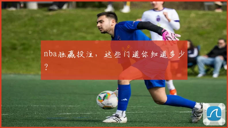 nba独赢投注,这些门道你知道多少?