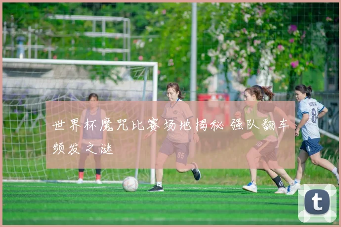 世界杯魔咒比赛场地揭秘 强队翻车频发之谜