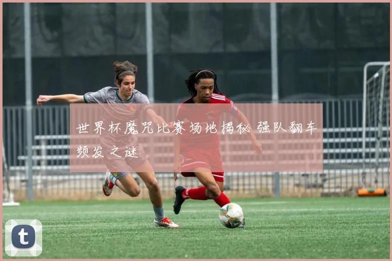 世界杯魔咒比赛场地揭秘 强队翻车频发之谜