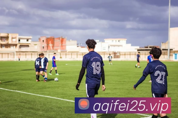 开云·kaiyun体育(中国大陆)官方网站 登录入口APP 封面图